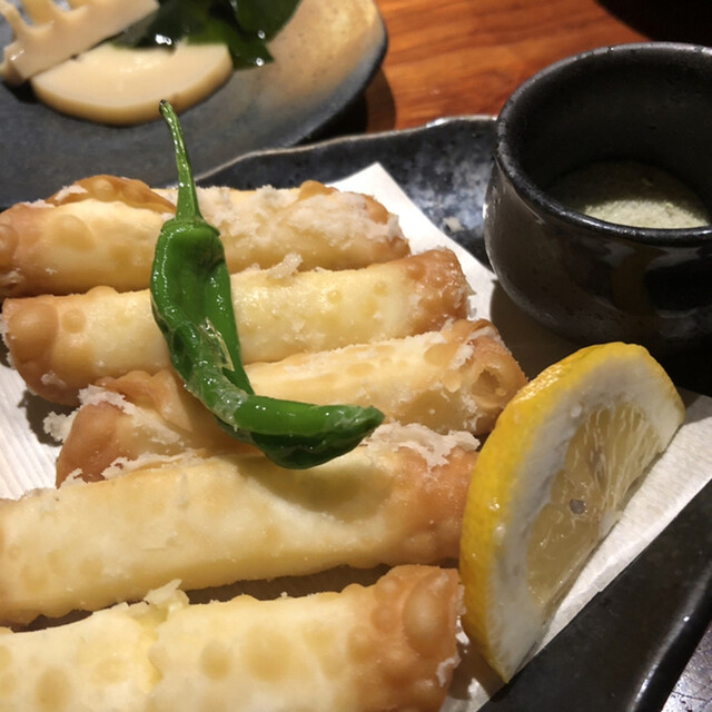 銀や 今福鶴見店 今福鶴見 居酒屋 食べログ 銀や 今福鶴見店 今福鶴見 居酒屋 食べログ