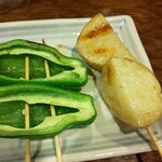 おいでやす 延岡 焼鳥 食べログ おいでやす 延岡 焼鳥 食べログ