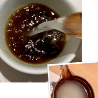 手打ちそば 大石 - 