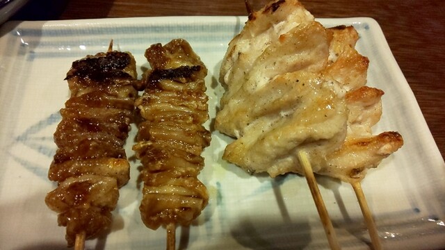おいでやす 延岡 焼鳥 食べログ おいでやす 延岡 焼鳥 食べログ