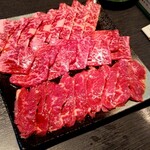 れんが亭 つくば店 研究学園 しゃぶしゃぶ ネット予約可 食べログ れんが亭 つくば店 研究学園 しゃぶしゃぶ ネット予約可 食べログ