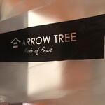 ARROW TREE - 