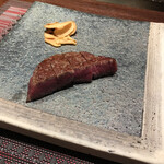 Teppanyaki Houden - 