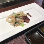 Teppanyaki Houden - 