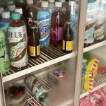 たこやき フレンド - 