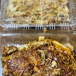 たこやき フレンド - 