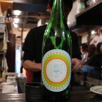 あずき色のマーカス - 