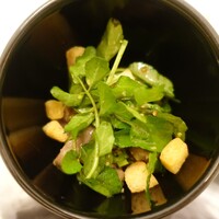 フランス料理 タンモア - 