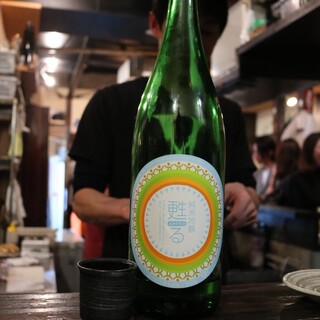 あずき色のマーカス_1