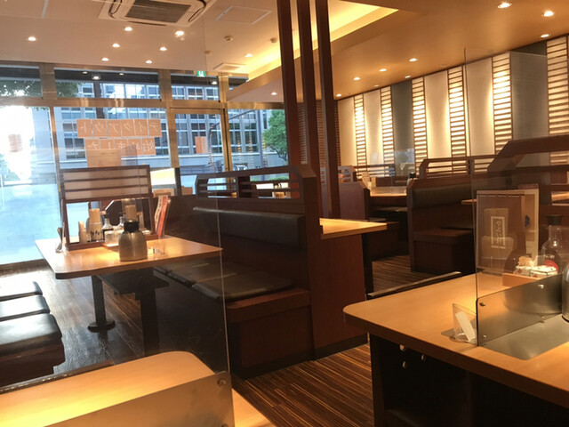 やよい軒 東天満店 大阪天満宮 定食 食堂 食べログ やよい軒 東天満店 大阪天満宮 定食 食堂 食べログ