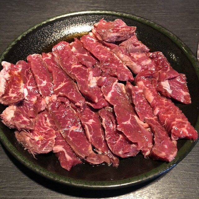 れんが亭 つくば店 研究学園 しゃぶしゃぶ ネット予約可 食べログ れんが亭 つくば店 研究学園 しゃぶしゃぶ ネット予約可 食べログ
