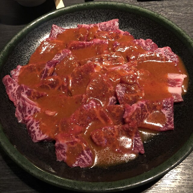 れんが亭 つくば店 研究学園 しゃぶしゃぶ ネット予約可 食べログ れんが亭 つくば店 研究学園 しゃぶしゃぶ ネット予約可 食べログ