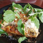 ペスカトーレ - 