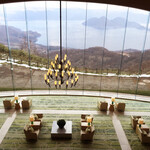 ミシェル・ブラス トーヤ ジャポン - 