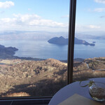 ミシェル・ブラス トーヤ ジャポン - 秋