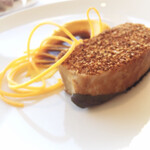 ミシェル・ブラス トーヤ ジャポン - 