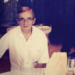 ミシェル・ブラス トーヤ ジャポン - 噂の彼　本当は両隣にうちら夫婦います