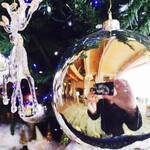 ミシェル・ブラス トーヤ ジャポン - 