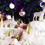 ミシェル・ブラス トーヤ ジャポン - 