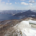 ミシェル・ブラス トーヤ ジャポン - 