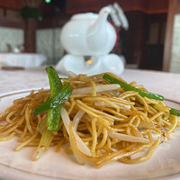 中国飯店 麗穂 - 