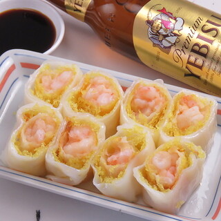 香港傳奇 Legendary Hong Kong_1