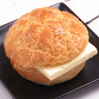 香港傳奇 Legendary Hong Kong_2