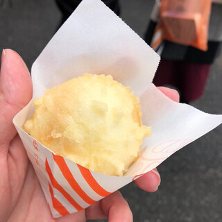 みかど冨士原商店_1