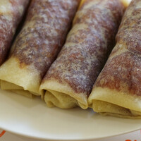 中国飯店 三田店 - 