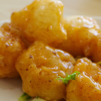 中国飯店 三田店 - 