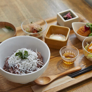 堺東駅でランチに使えるお店 ランキング 食べログ