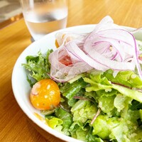 オーク ドア -  オーク ドア -