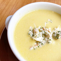 オーク ドア -  オーク ドア -