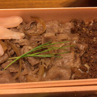 炭火焼肉 なかはら - 