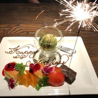 料理屋takanabe - 