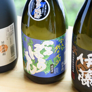 よりあい処つしま_1