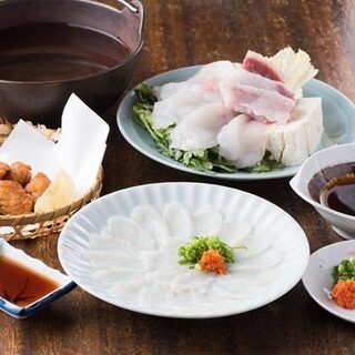 民芸茶屋 佐留丹_2