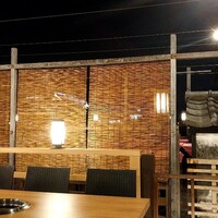京焼肉 新 先斗町店 - 