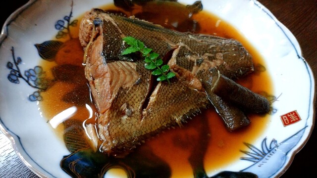 Shinya Meshi Zako Ya photo 5