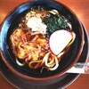 お食事 喫茶 お弁当 松月庵