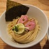 自家製麺 ニューカッパ