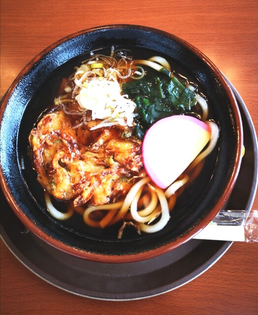 福島市の老舗食堂「松月庵」- 手作り弁当と定食でくつろぎのひととき