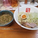 らーめん弥七 - 