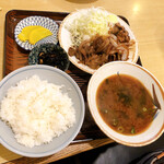 大衆酒場 大番屋 - 