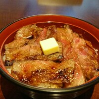 赤坂 津つ井 総本店 - 