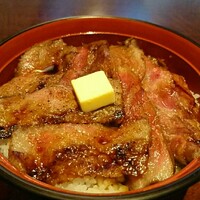 赤坂 津つ井 総本店 - 