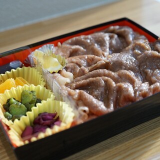 喜久家 キクヤ 中洲川端 すき焼き ネット予約可 食べログ 喜久家 キクヤ 中洲川端 すき焼き ネット予約可 食べログ