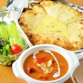 テイクアウト写真3