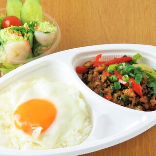 テイクアウト写真2