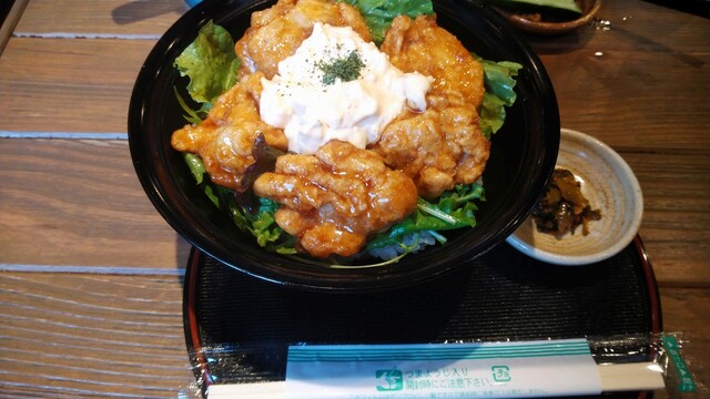 閉店 鹿児島県霧島市 塚田農場 戸塚西口店 戸塚 居酒屋 食べログ